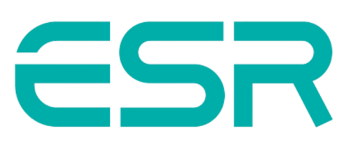 ESR
