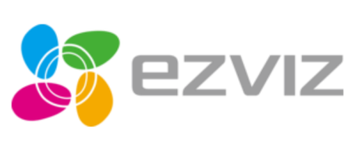 Ezviz