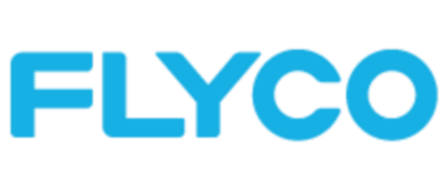 Flyco