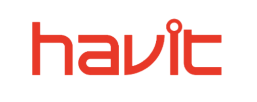 HAVIT