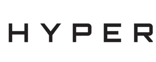 Hyper