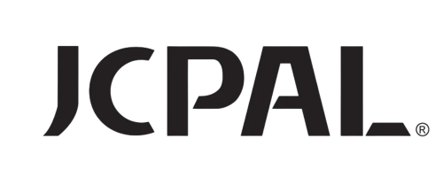 JCPAL