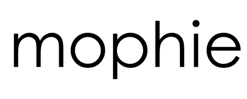 Mophie