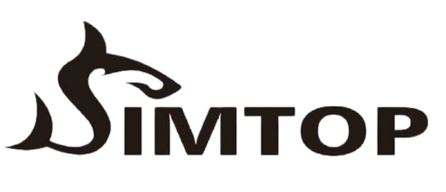 SIMTOP