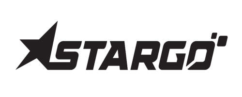 STARGO