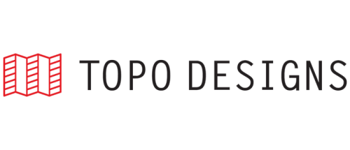 TOPO