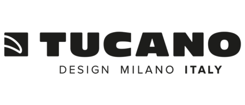 Tucano