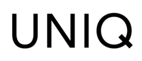 UNIQ