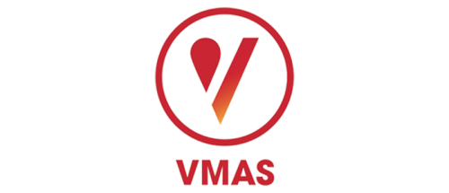 Vmas