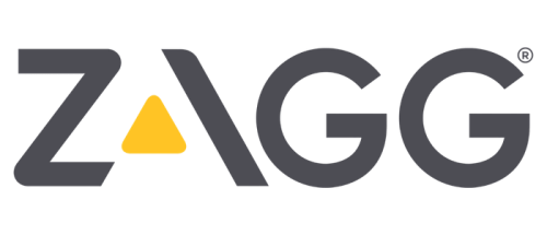 Zagg