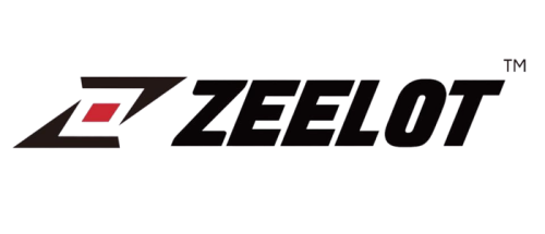 ZEELOT