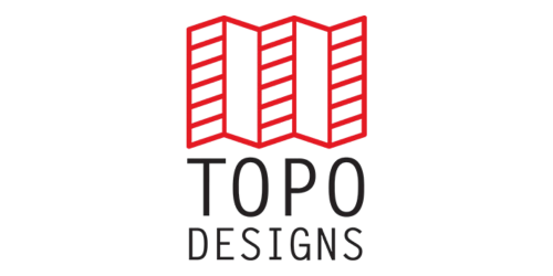 TOPO