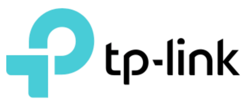 TP-Link