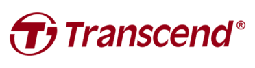 Transcend