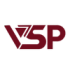 VSP