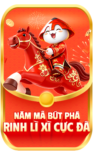 Tham gia nhận lì xì ngay