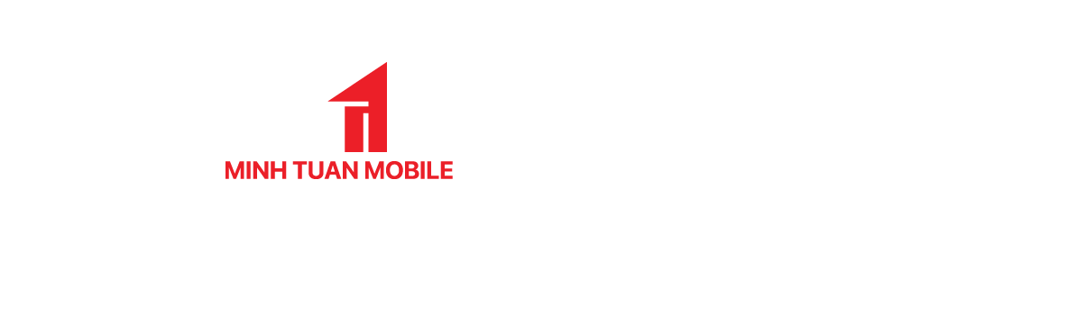 Hệ thống cửa hàng điện thoại Minh Tuấn Mobile