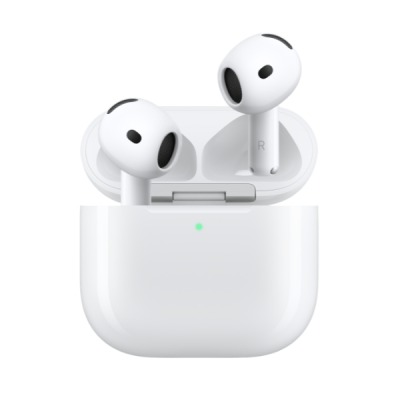 AirPods 5 Sạc Không Dây