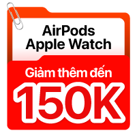 Airpods - Apple Watch