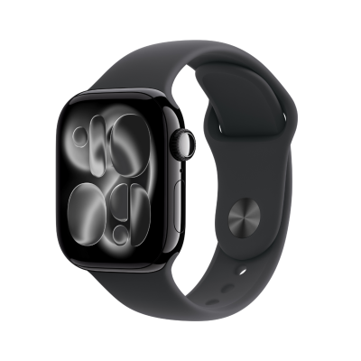 Apple Watch S11 (Viền Nhôm)