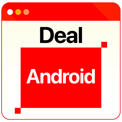 Deal Android
