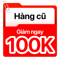 Top hàng cũ