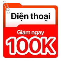 Điện thoại