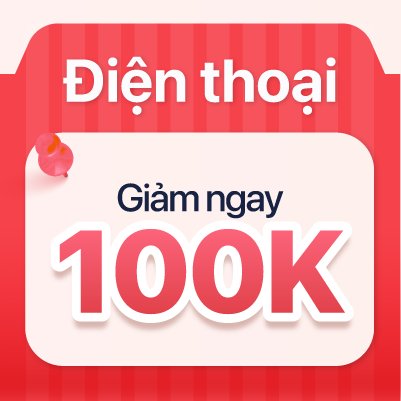Điện thoại