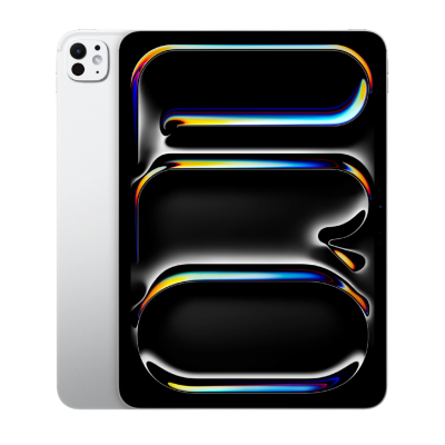 iPad Pro M5 11