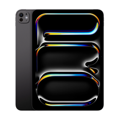 iPad Pro M5 13