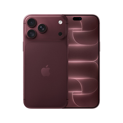 iPhone 18 Pro Max