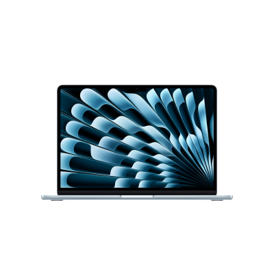 MacBook Air M5 13