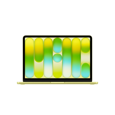 MacBook Neo 13 inch A18 Pro 6CPU 5GPU 8GB 256GB