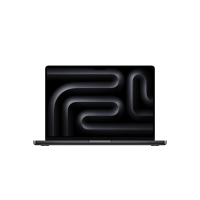 MacBook Pro M5 Max 14