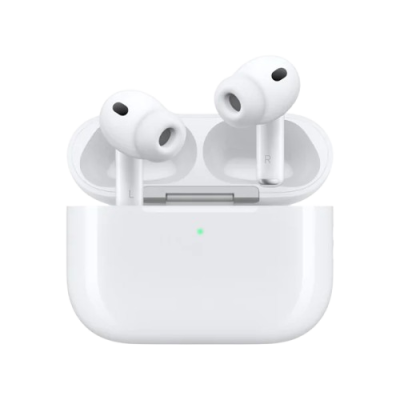 AirPods Pro 3