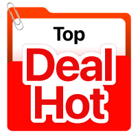 Top Deal hot