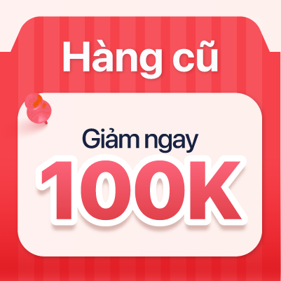 Top hàng cũ
