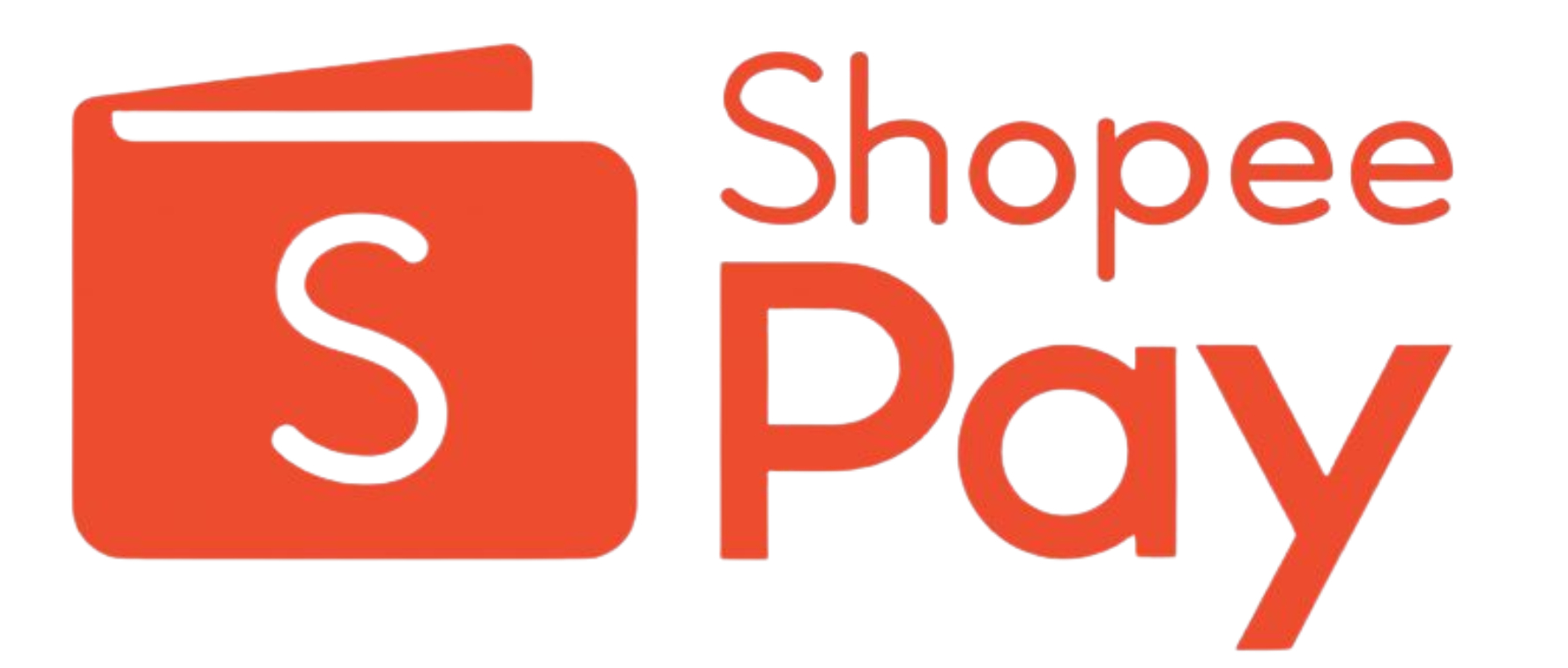 ShopeePay