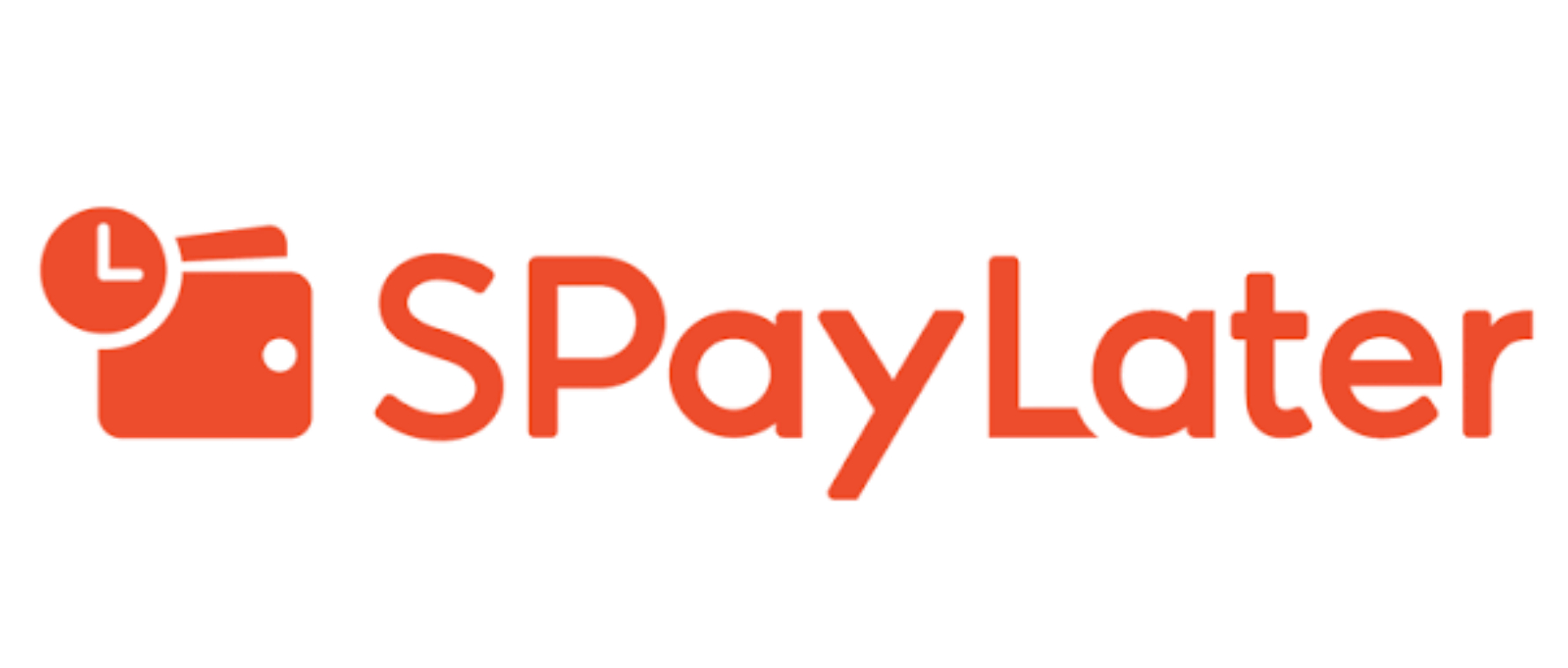 SPayLater