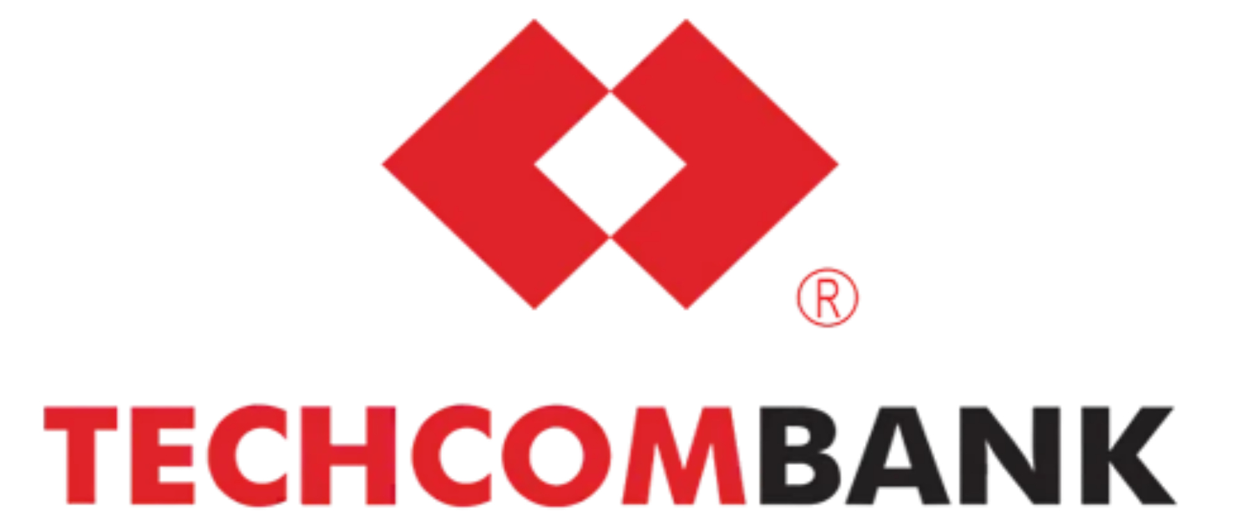 Techcombank và OneU