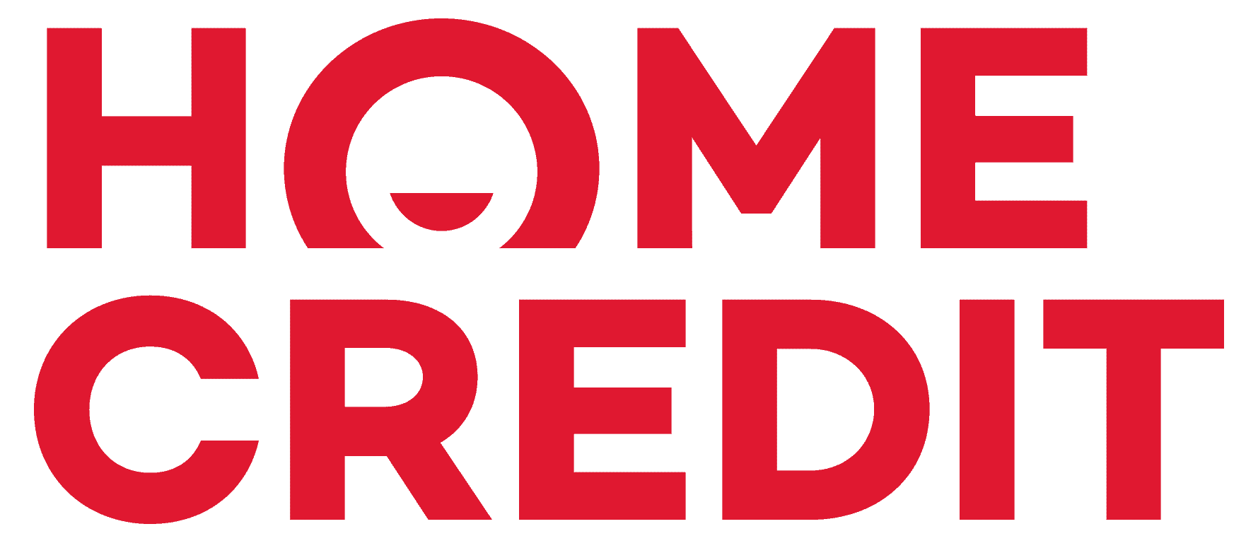 Home Credit