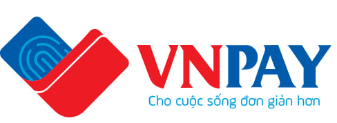 VNPay