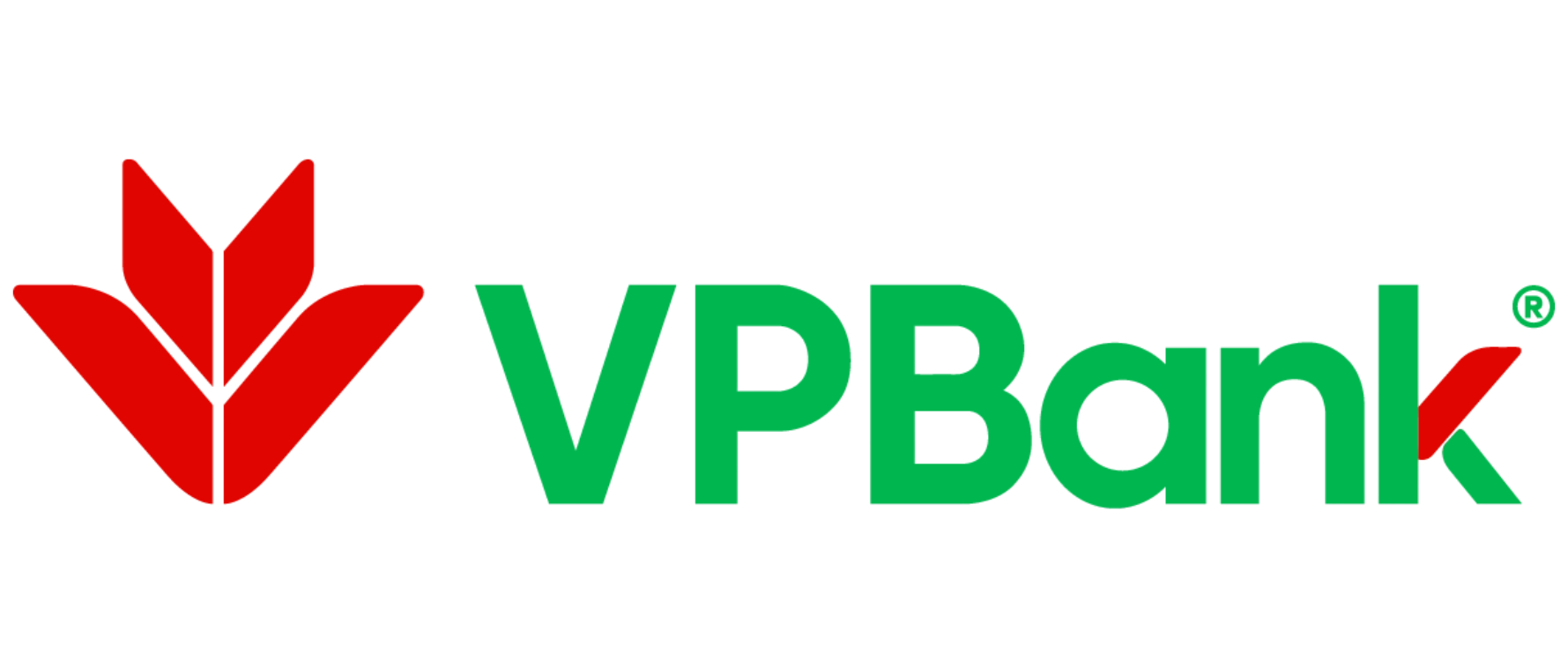 VPBank