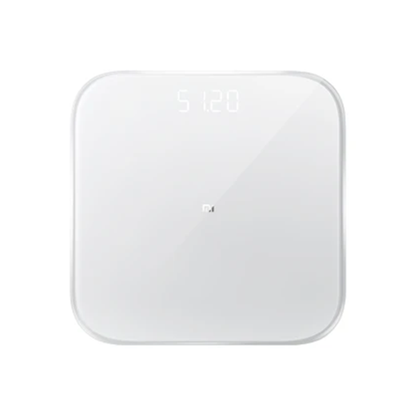 Cân điện tử Smart Scale 2