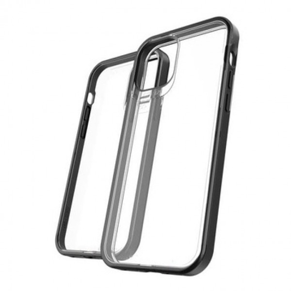 702006150. - Ốp lưng chống sốc iPhone 12 Mini Gear4 D3O Hackney 5G 4m