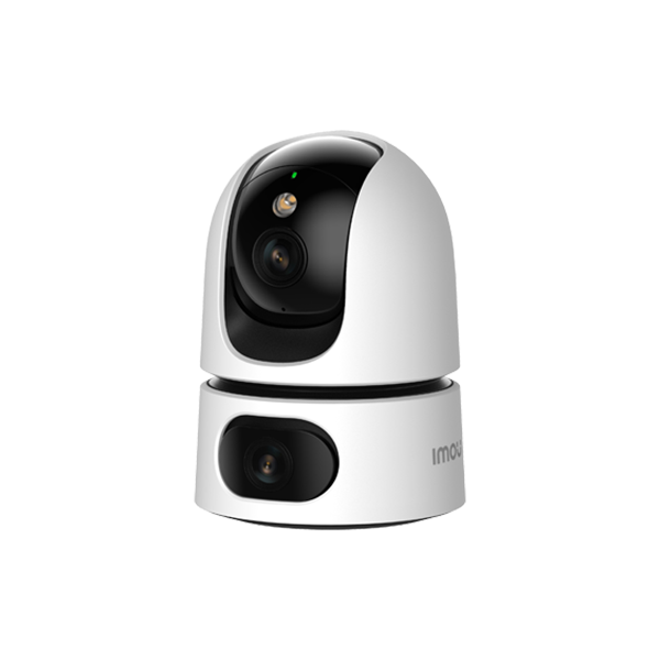 Camera IMOU IPC S2XP 6M0WED 2K 6MP 2 ỐNG KÍNH