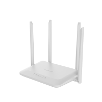 Bộ phát WiFi Ruijie RG-EW1200 (Dual-band AC1200 MU-MIMO hỗ trợ Mesh)