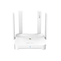 RG-EW1800GX-PRO - Bộ phát wifi Ruijie Reyee RG EW1800GX Pro