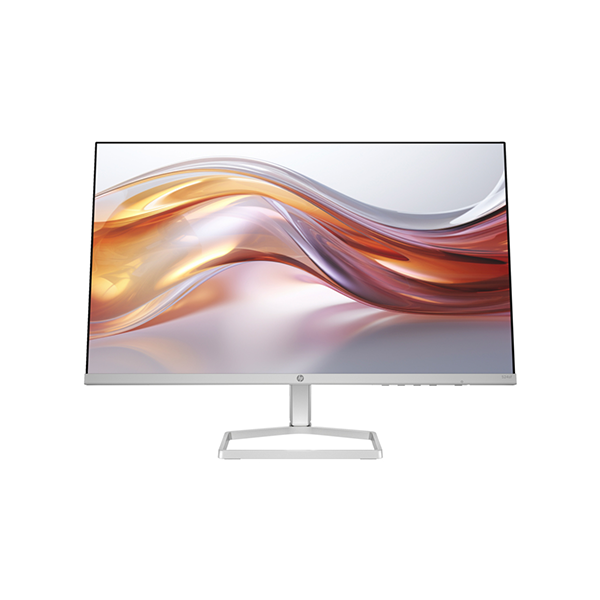 Màn hình máy tính LCD HP S5 524sw 94C22AA 23.8 inches FHD 1920×1080 IPS 100Hz 5ms