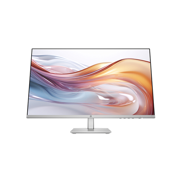 Màn hình máy tính LCD HP S5 527sf 94F45AA 27 inches FHD 1920×1080 IPS 100Hz 5ms